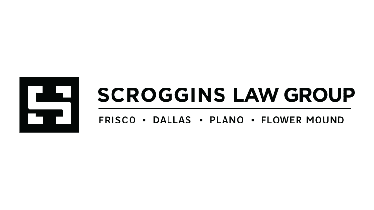 Scroggins Law