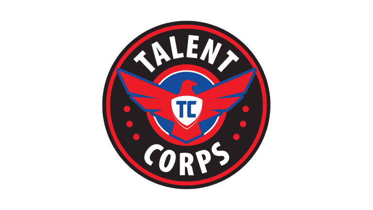 Talent Corp