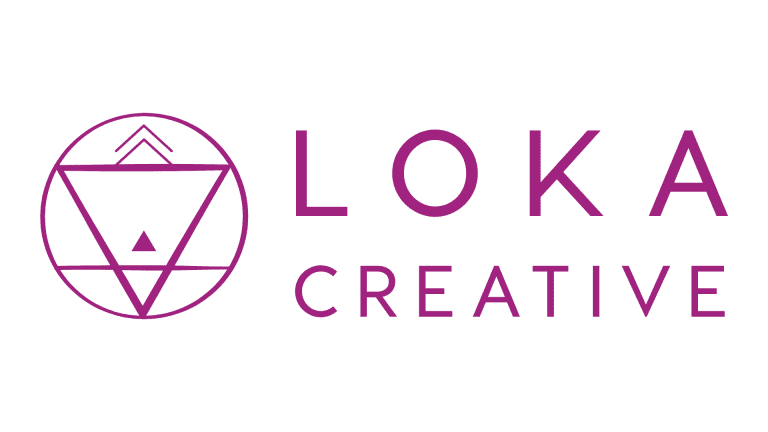 Loka Creative