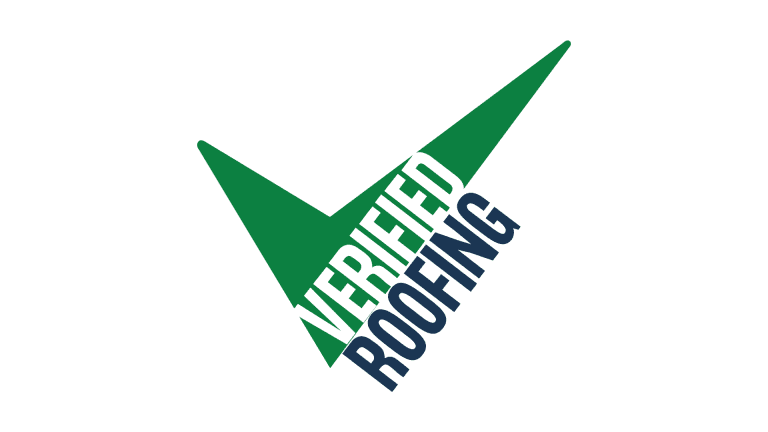 Verified Roofing