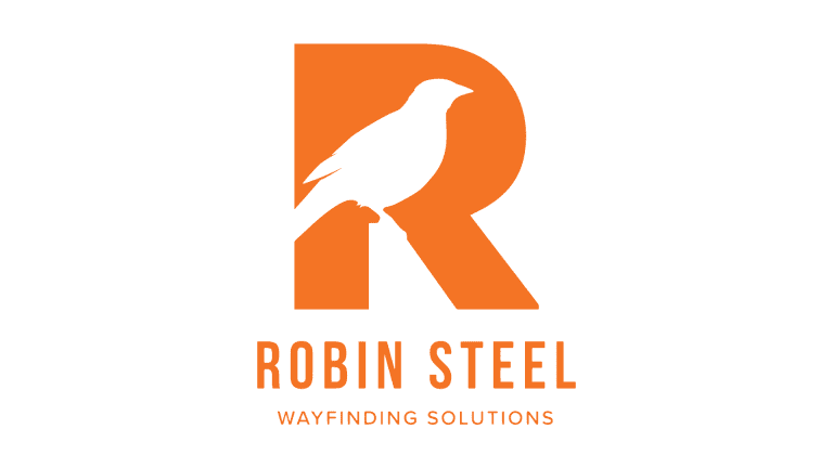 Robin Steel