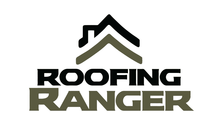 Roofing Ranger