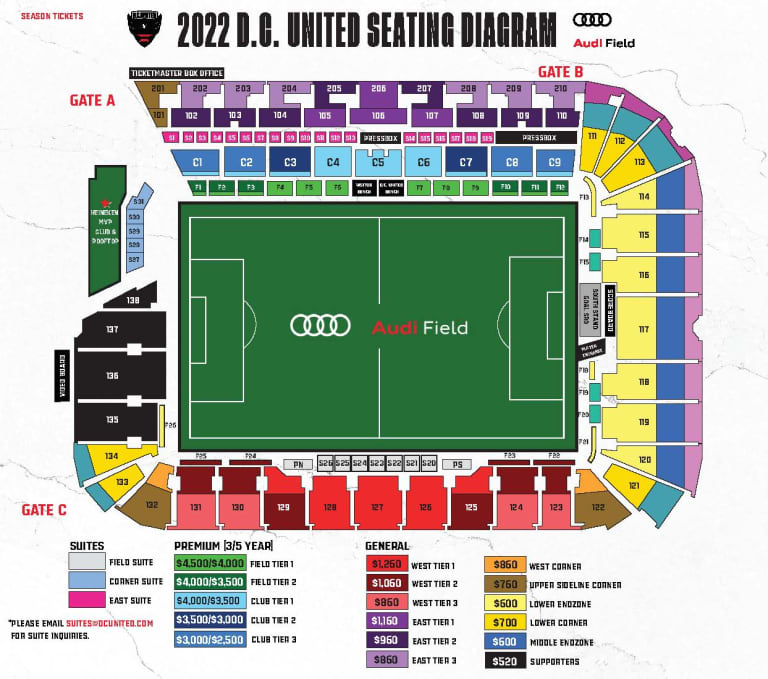 DCU_2022_New_Season_Ticket_Diagram_External
