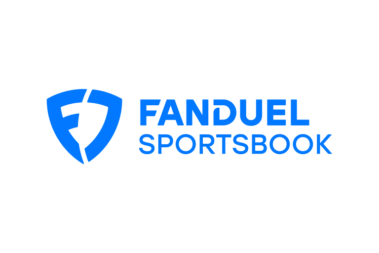 DCU_2023-PartnerLogos_White-FanduelSportsbook