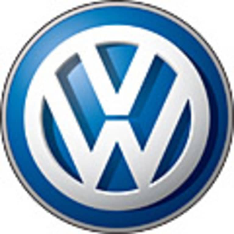 Goal of the Year Nominee: Danny Allsopp vs Philadelphia Union - presented by Volkswagen