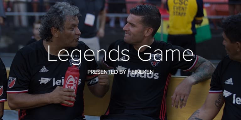 Gallery | Legends Game - Legends Game