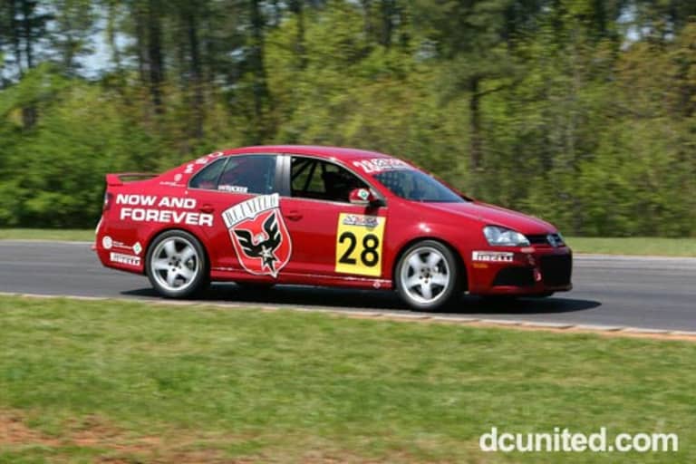 Mike Ammann likes racing cars - 091009_DCU_VW_Car_535.jpg