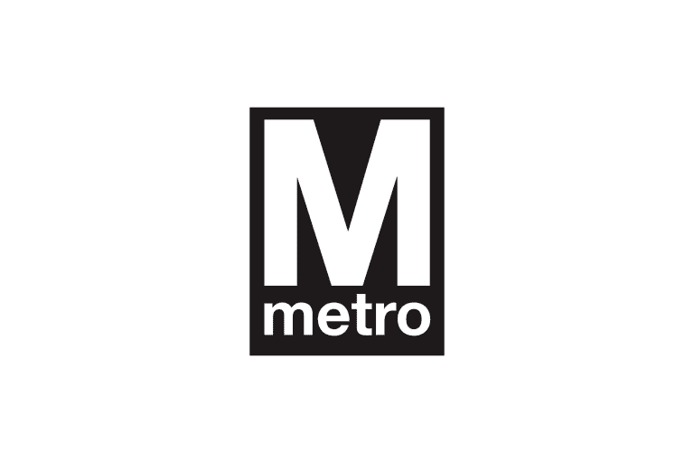 DCU_2022-PartnerLogos_White-Metro