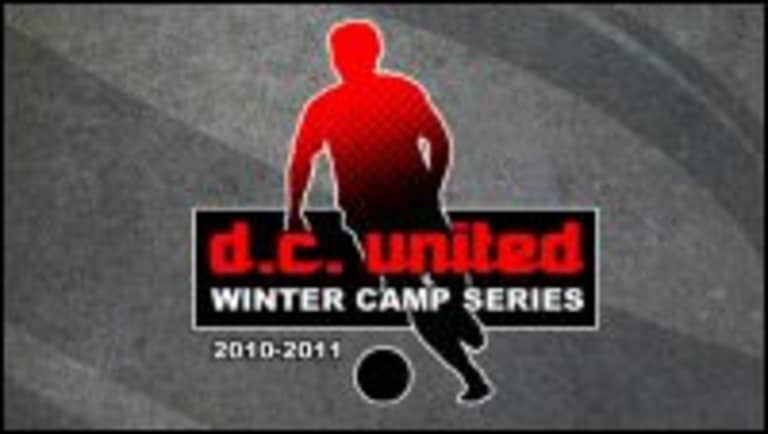 MLS expands rosters, relaunches Reserve Division - //dc-mp7static.mlsdev.net/mp6/image_nodes/2010/10/2010-winter-camp-series-thumbnail.jpg
