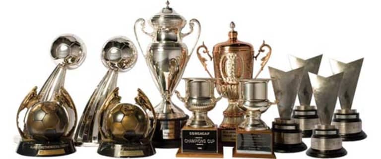 Hey Seattle, I forgot to tell you today... - trophies-won-by-dcunited.jpg