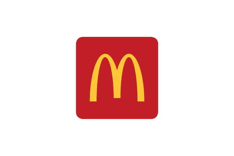 DCU_2022-PartnerLogos_White-McDonalds