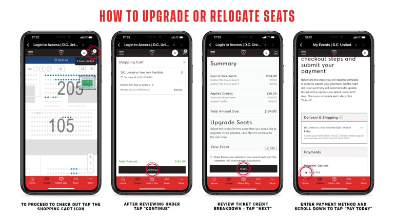 DCU_2022_Mobile_Ticketing_STM_UPGRADE_SEATS_3_2560x1440
