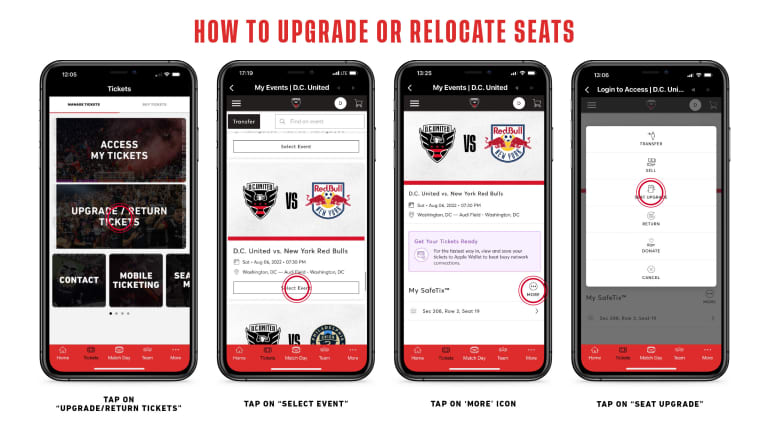 DCU_2022_Mobile_Ticketing_STM_UPGRADE_SEATS_1_2560x1440