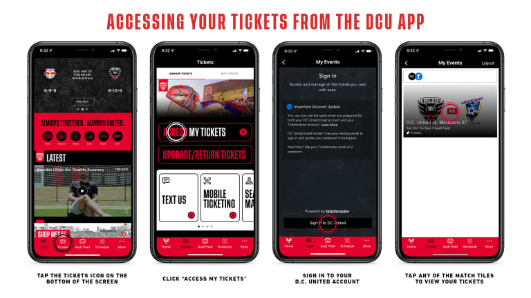 DCU_2023_Digital_Ticketing_Acessing_Your_Tickets (3)