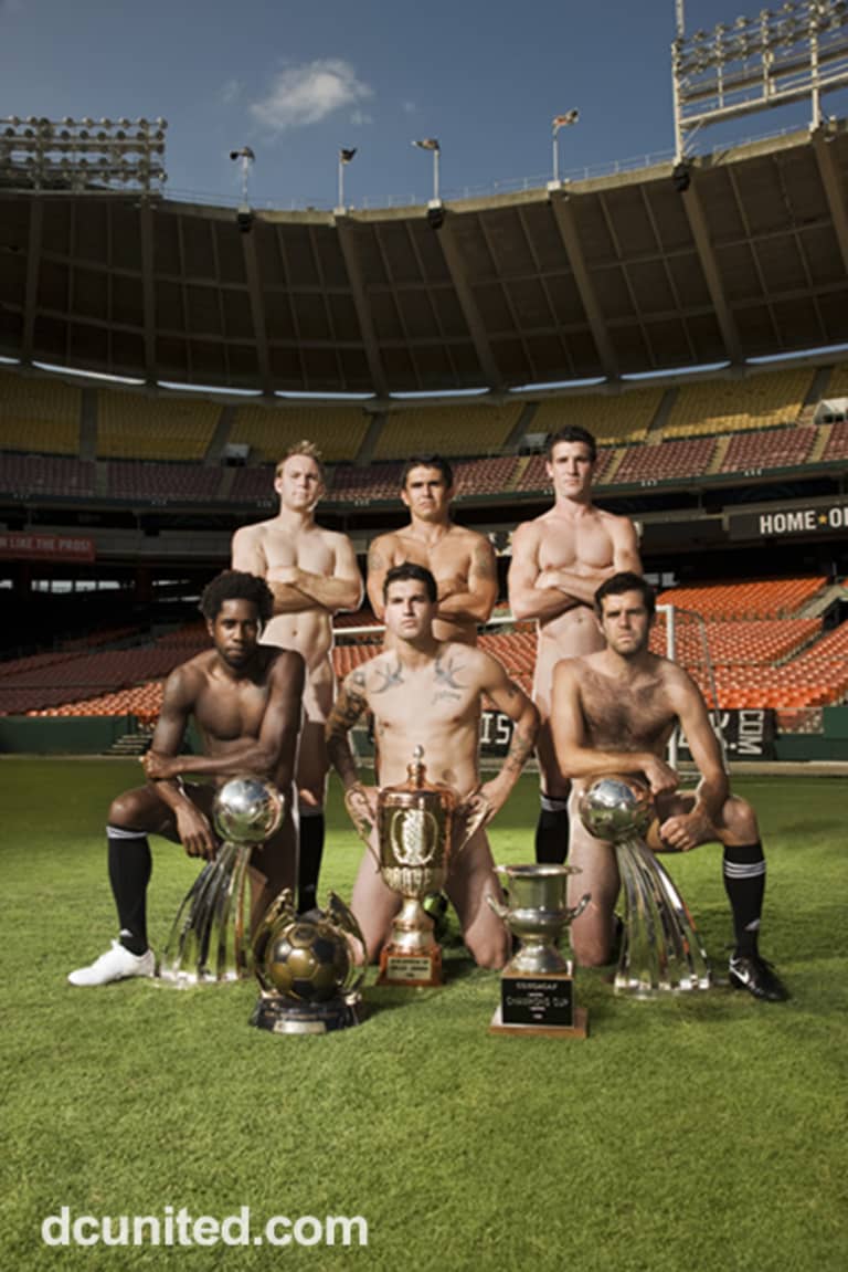 Photos: More from 'The Body Issue' - 100809_ESPN_trophies_1.jpg