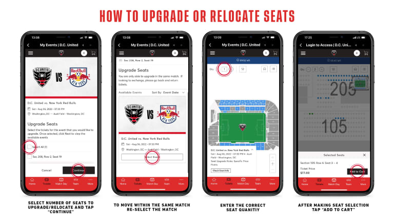 DCU_2022_Mobile_Ticketing_STM_UPGRADE_SEATS_2_2560x1440