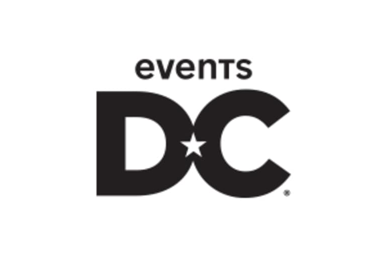 Events dc
