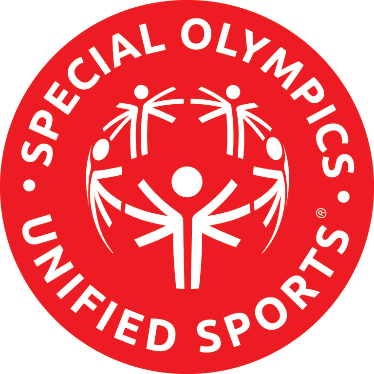 United hosting Special Olympics D.C. Unified Soccer Team tryouts -