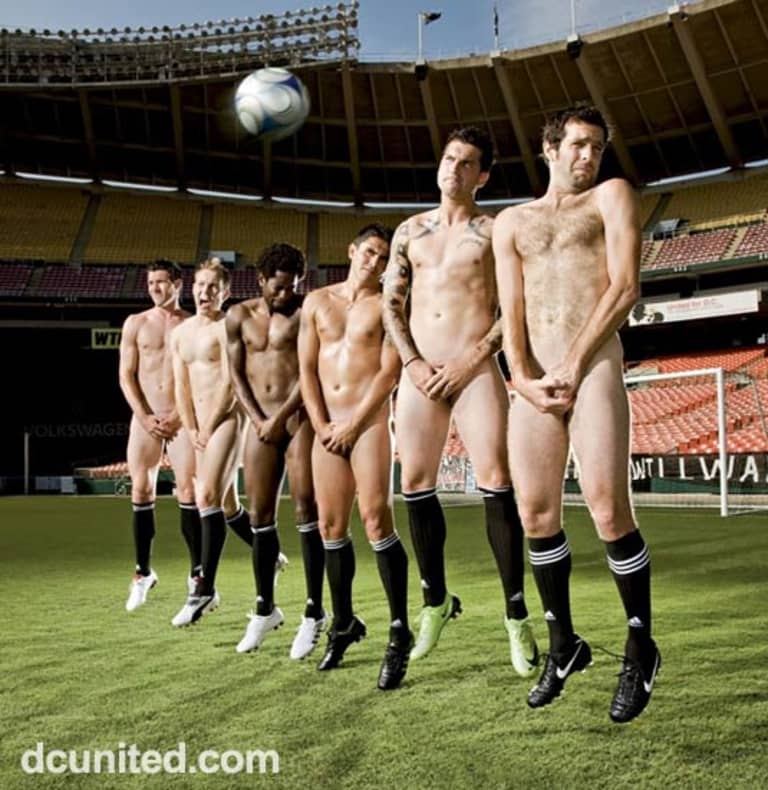 Photo of the Day: The Body Issue - ESPN_dcu_535.jpg
