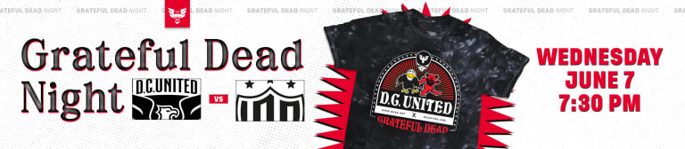 DCU_2023_Grateful_Dead_Night_Graphics_2560x560 (2)