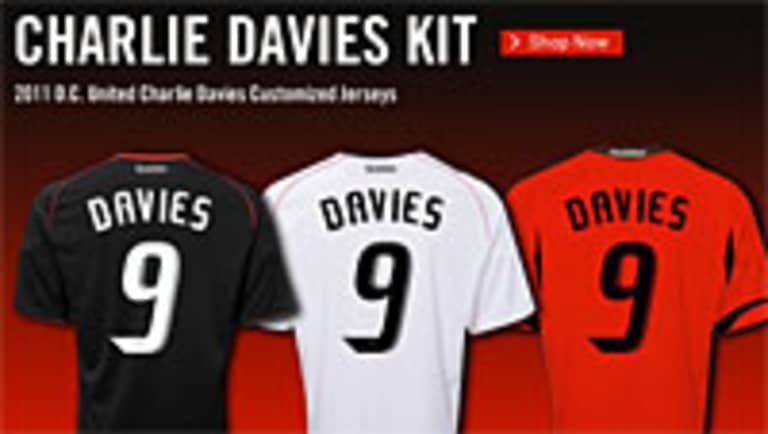 D.C. United acquires forward Charlie Davies - //dc-mp7static.mlsdev.net/mp6/image_nodes/2011/02/cd9-jersey-promo-200x113.jpg