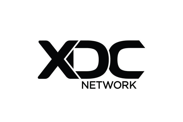 DCU_2023-PartnerLogos_Black-XDC