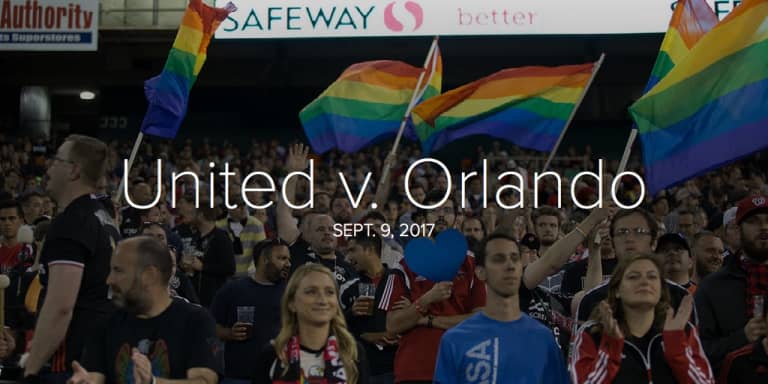GALLERY | United v. Orlando - United v. Orlando