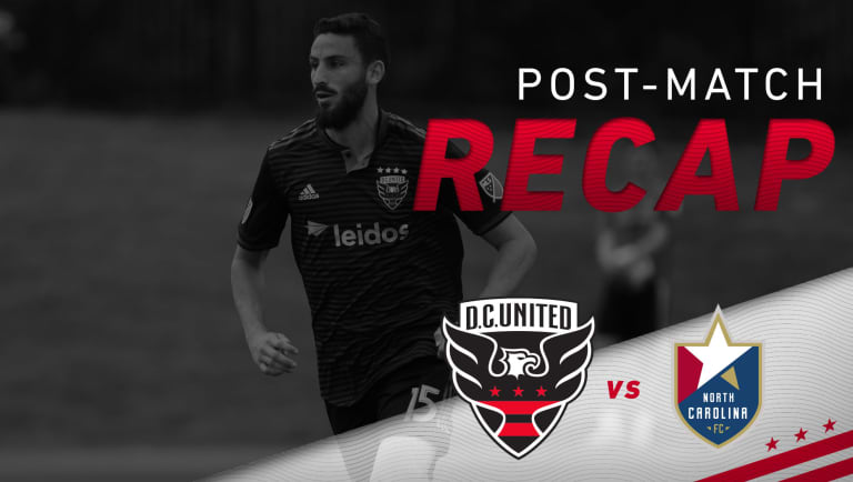 United advance in U.S. Open Cup after thrilling penalty shootout -