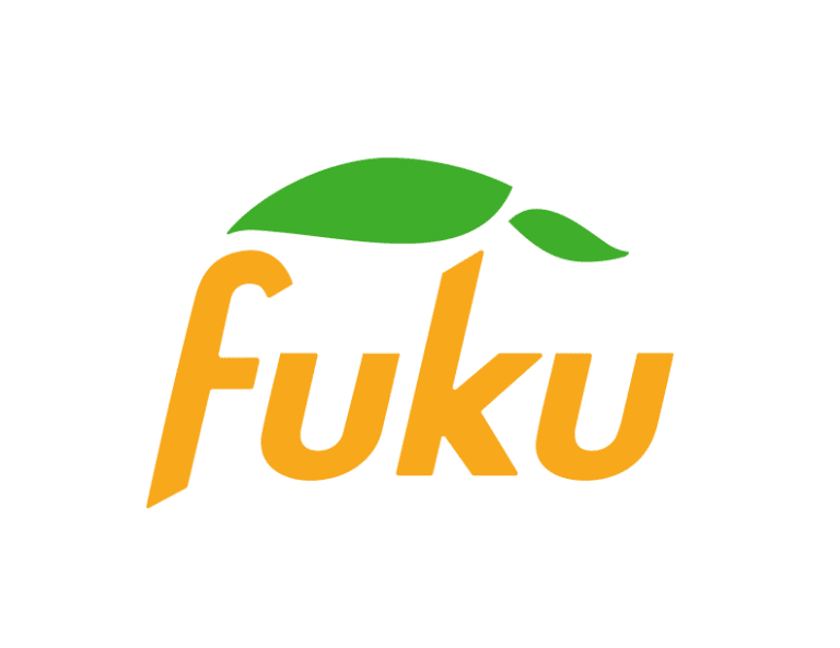 D.C. United announce Fuku as a new concession option at Audi Field -