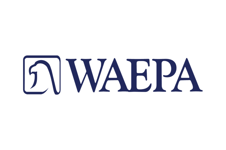 waepa-club-partners-white