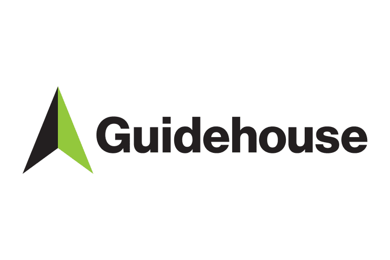 guidehouse-partner-page-color-logo