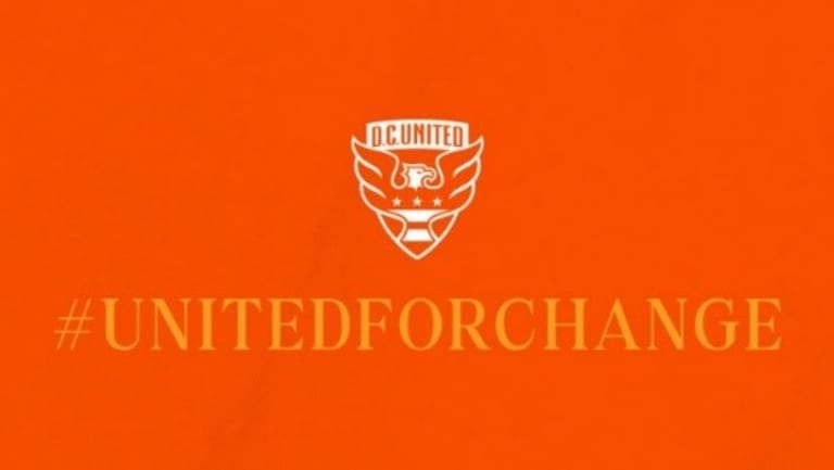 dc-united-for-change