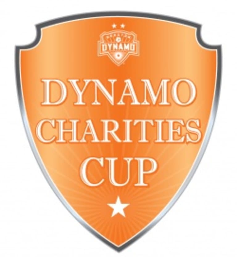 Match Preview: Dynamo vs. Bolton Wanderers -