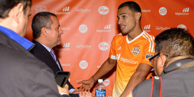 Offseason scouting report: A closer look at the Houston Dynamo's newcomers - https://houston-mp7static.mlsdigital.net/elfinderimages/2017/cabezas_presser.jpg