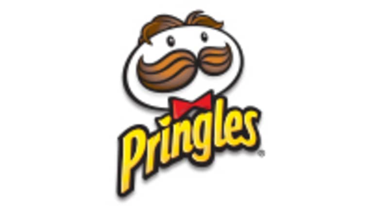 Pringles_200x111