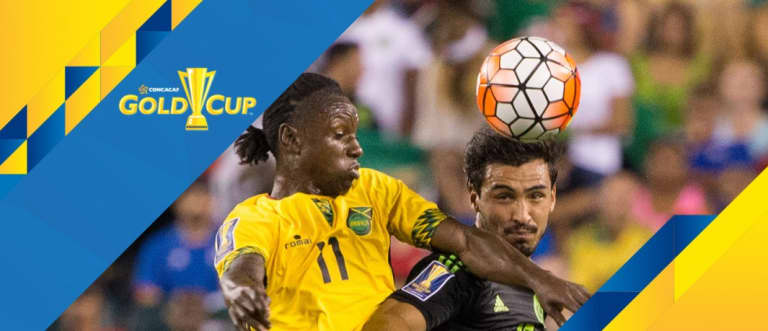 Erick Torres, Mexico seek control of Group A against Jamaica - https://league-mp7static.mlsdigital.net/styles/image_landscape/s3/images/MEXvJAM-with-GC-overlay.jpg