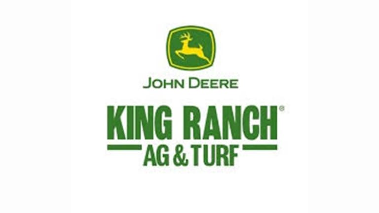 king-ranch-final