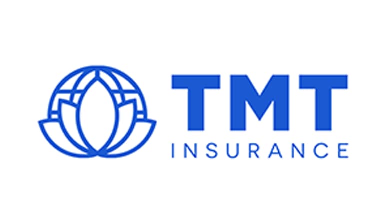 tmt-insurance