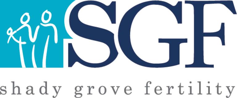 SGF Logo Master_2017