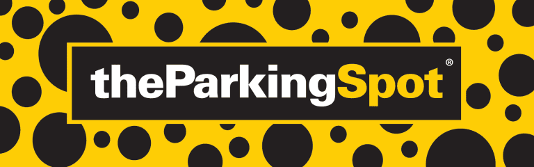 parking-spot-logo