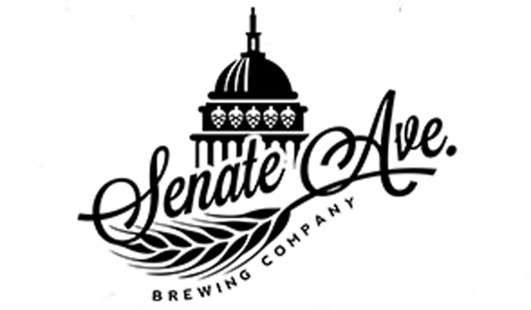 senate-avenue-logo