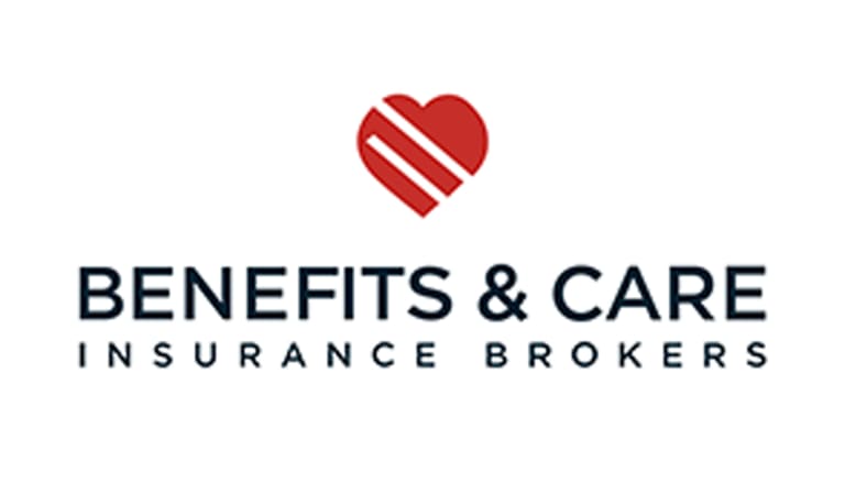 benefits-and-care-logo