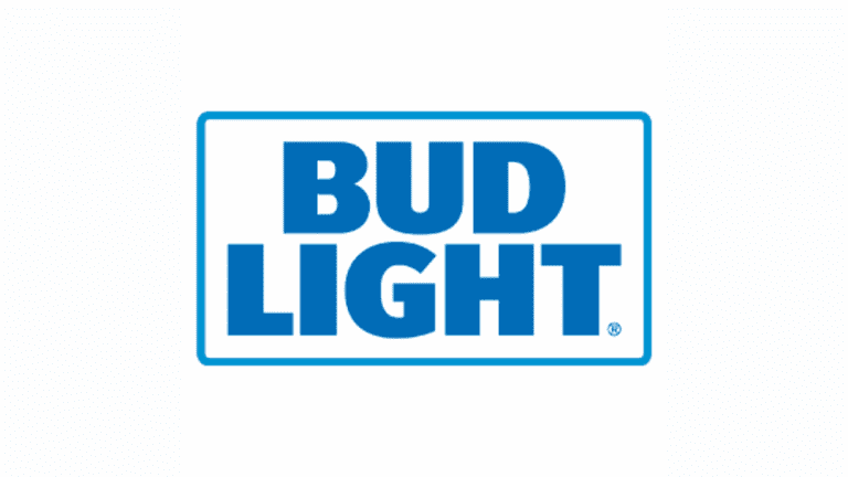 bud-light-logo--final
