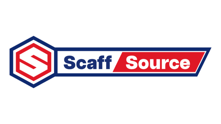 scaff-source