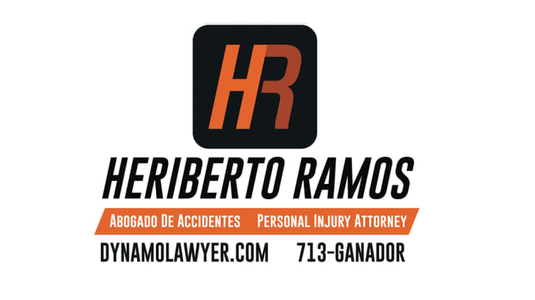 heriberto-ramos-logo