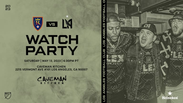 LAFC_Watch_Party_051323_Web