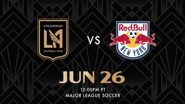 LAFC_Single_Tickets_NYRB