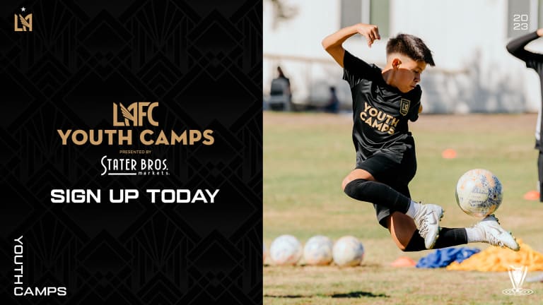 LAFC_Youth_Camps_SB_Web-2
