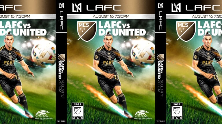 LAFC_DC_Cover_081622_Twitter