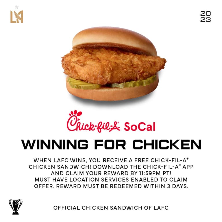 LAFC_Winning_For_Chicken_Email